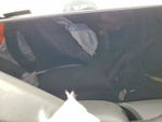 Buick Encore GX 2025