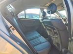 Mercedes-Benz C-klasse 2005