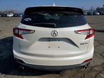Acura RDX 2019
