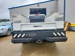 RAM 2500 2022