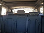 BMW X3 2020