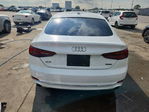 Audi A5 2019