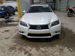Lexus GS 2013