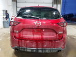 Mazda CX-5 2017