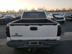Chevrolet Silverado 2006