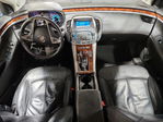 Buick LaCrosse 2012