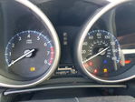 Mazda 3 2013