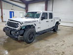 Jeep Gladiator 2025