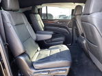 Cadillac Escalade 2023