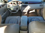 Buick Lucerne 2010