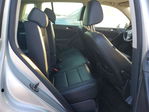 Volkswagen Tiguan 2011
