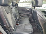 Ford Edge 2016