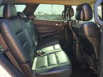 Dodge Durango 2014