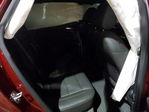 Chevrolet Trax 2025