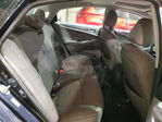 Hyundai Sonata 2011