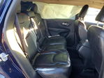 Jeep Cherokee 2016