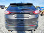 Ford Edge 2015