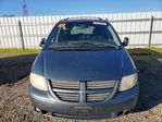 Dodge Caravan 2005
