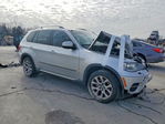BMW X5 2013