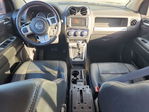 Jeep Compass 2016