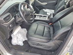 Ford Explorer 2021