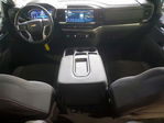 Chevrolet Silverado 2022