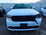 Dodge Durango 2017