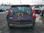Honda Fit 2015