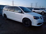 Dodge Caravan 2019