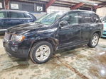Jeep Compass 2017