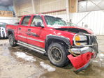 GMC Sierra 2006