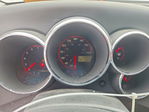 Toyota Corolla 2004