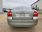 Volvo S80 2008