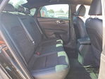 Kia Forte 2024