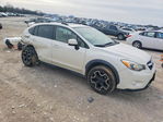 Subaru XV 2013