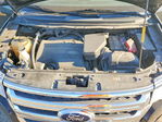 Ford Edge 2014