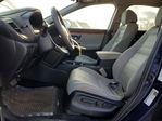 Honda CR-V 2017