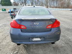 Infiniti G 2013