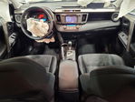 Toyota RAV 4 2015