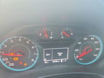 Chevrolet Equinox 2018