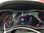 Dodge Durango 2018