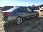 BMW Series 3 2013
