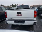 GMC Sierra 2017