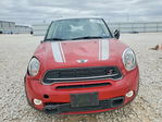 MINI Cooper 2015