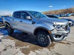 Ford Ranger 2020