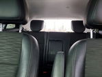 Buick Encore 2015