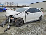 Toyota Corolla 2024