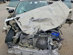 Subaru Outback 2007