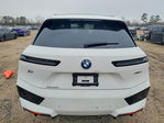 BMW iX 2024