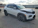 Chevrolet TrailBlazer 2023